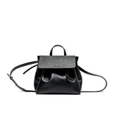 Pampa Handbag