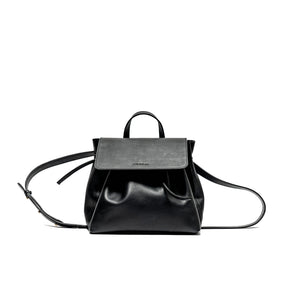 Pampa Handbag
