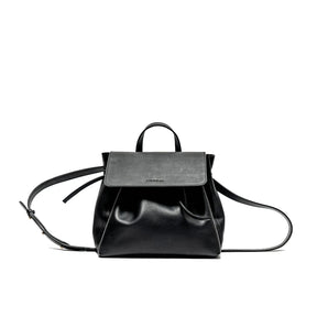 Pampa Handbag