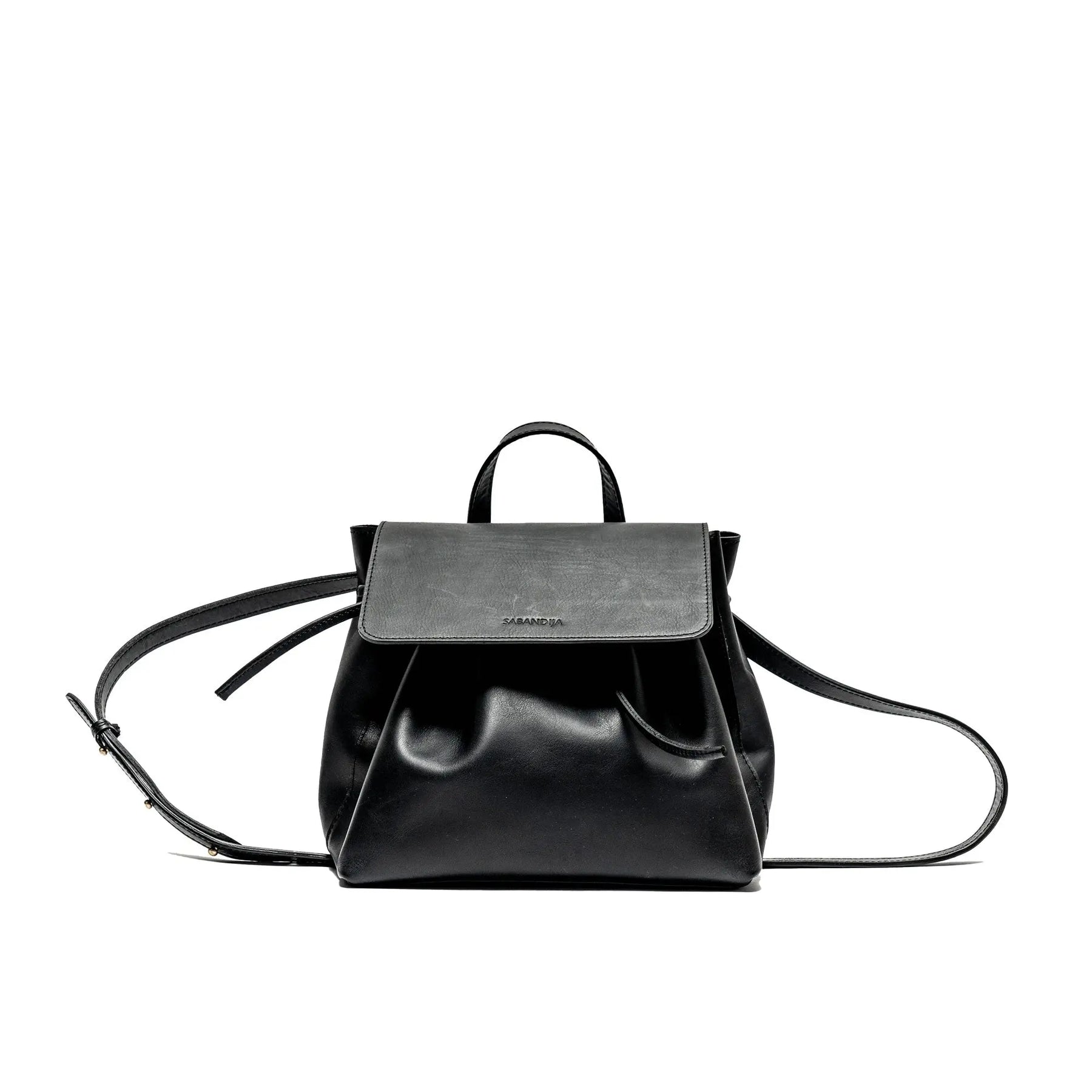 Pampa Handbag