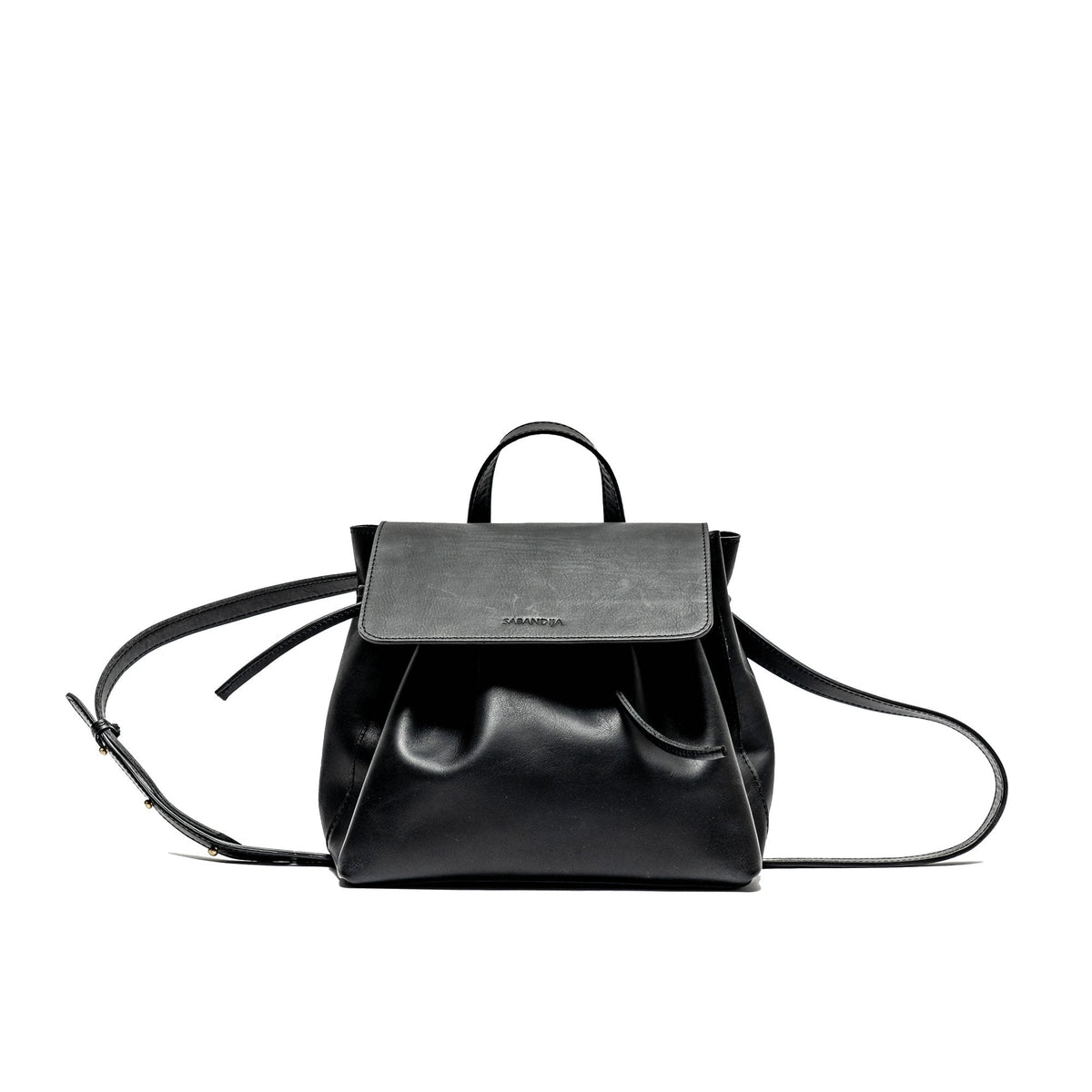 Pampa Handbag