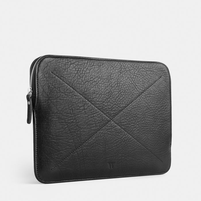 iPad Sleeve