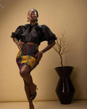 Sisi Ewa SET