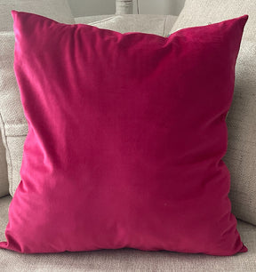 Wrapped and Ready Queen Throw Pillow