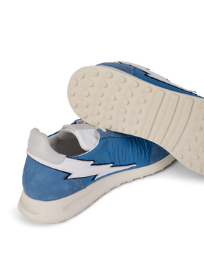 Moyo 1 Kariba (Men's Sizes)