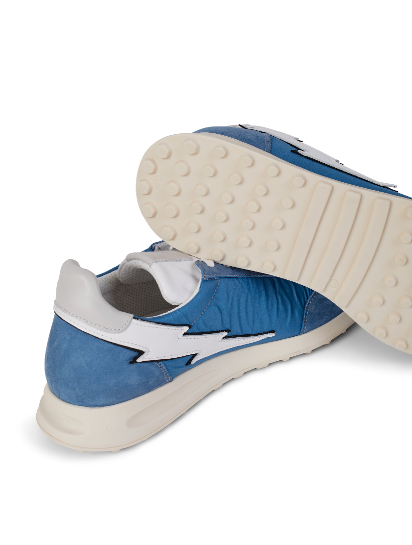 Moyo 1 Kariba (Men's Sizes)