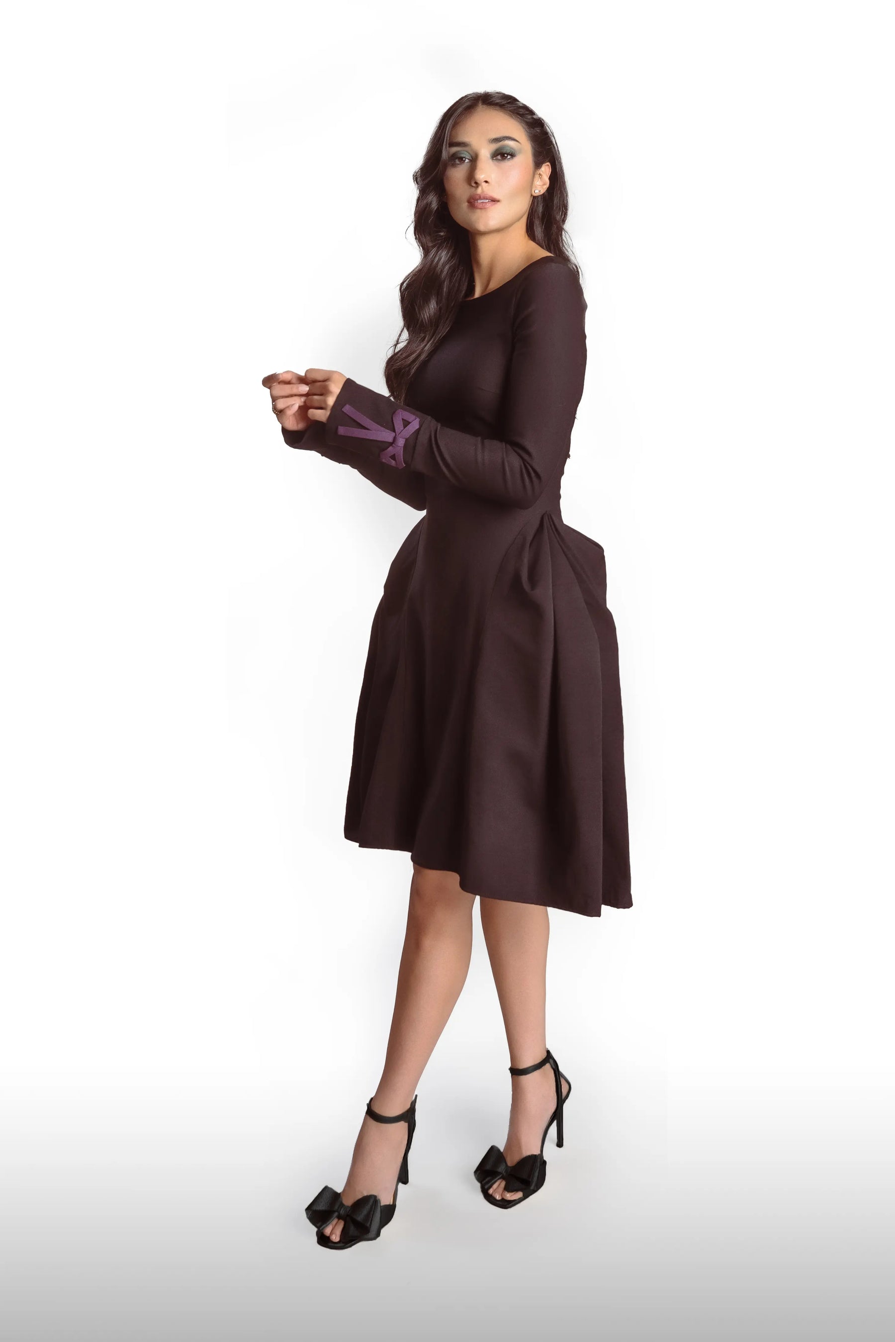 The Bethenny