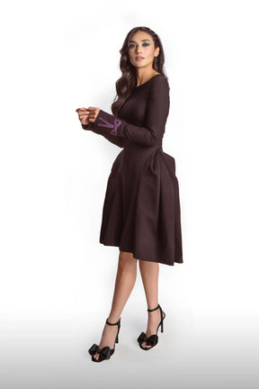 The Bethenny