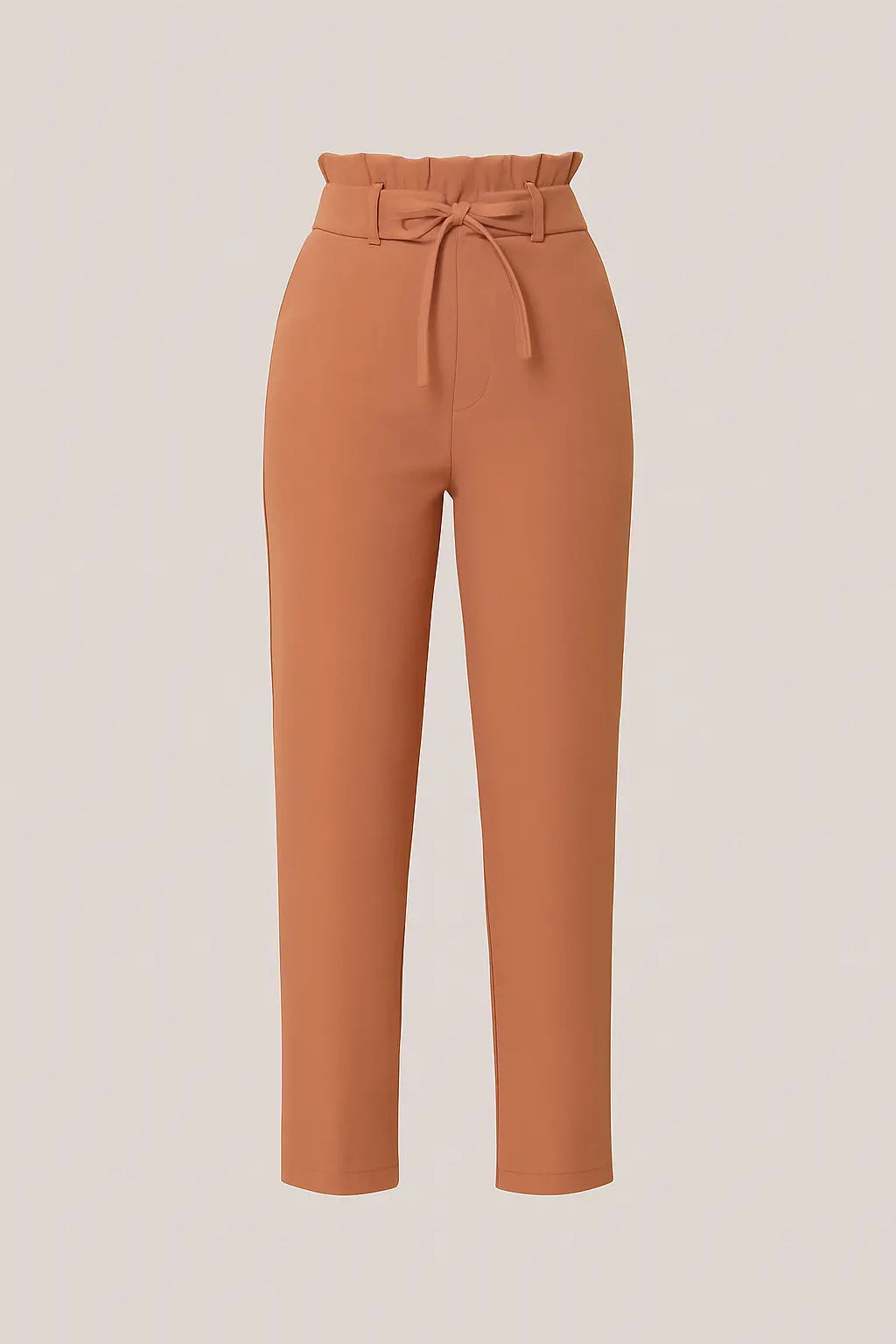 Shell Pants