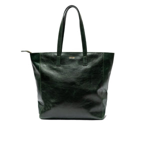 Appaloosa Tote Bag