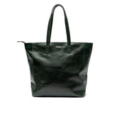 Appaloosa Tote Bag
