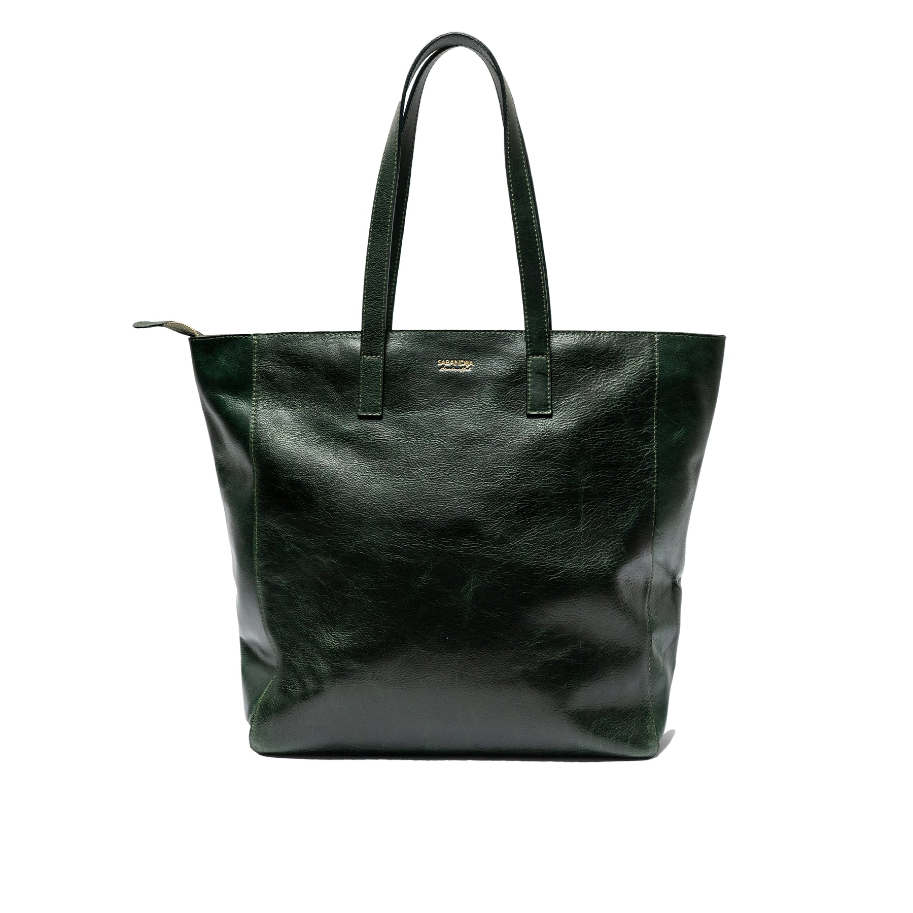 Appaloosa Tote Bag