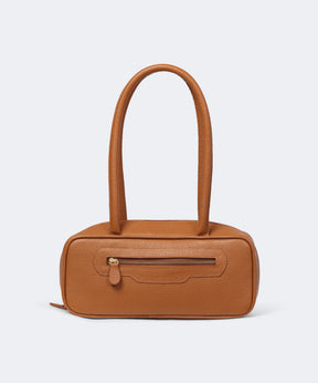 Tracy Shoulder Bag