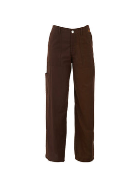 ETERNAL SANDS BECCA PANT 9522