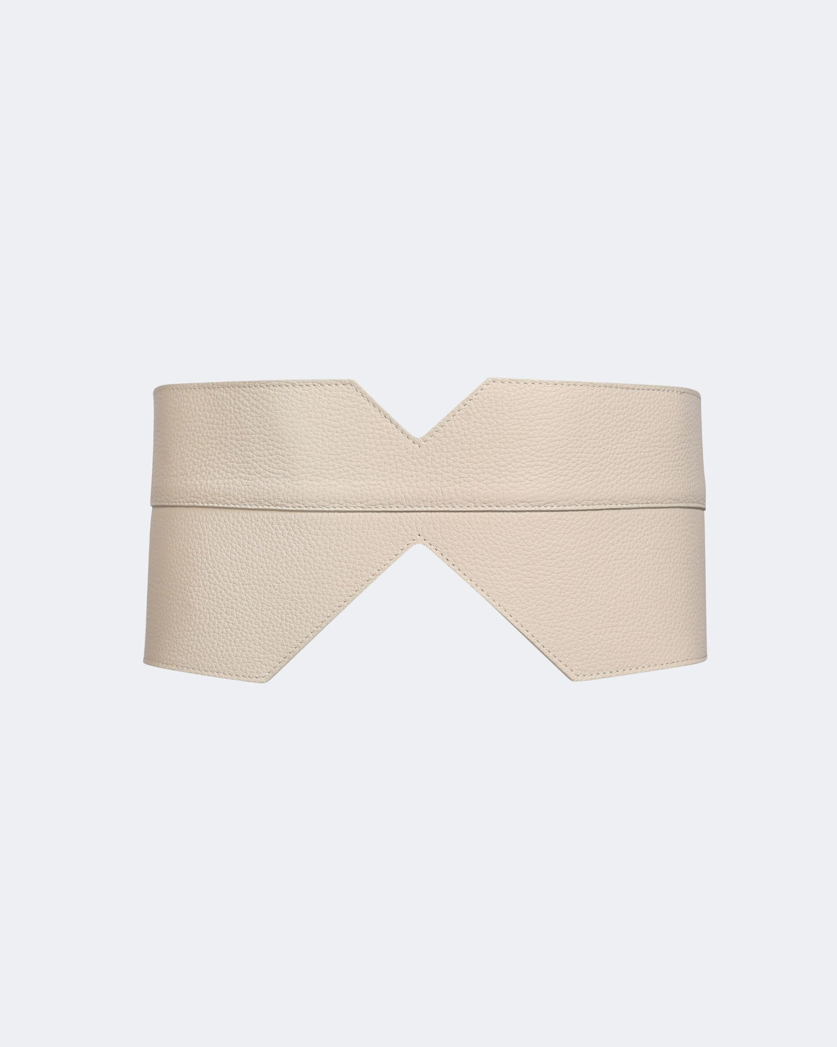 Chaltén Wide Belt