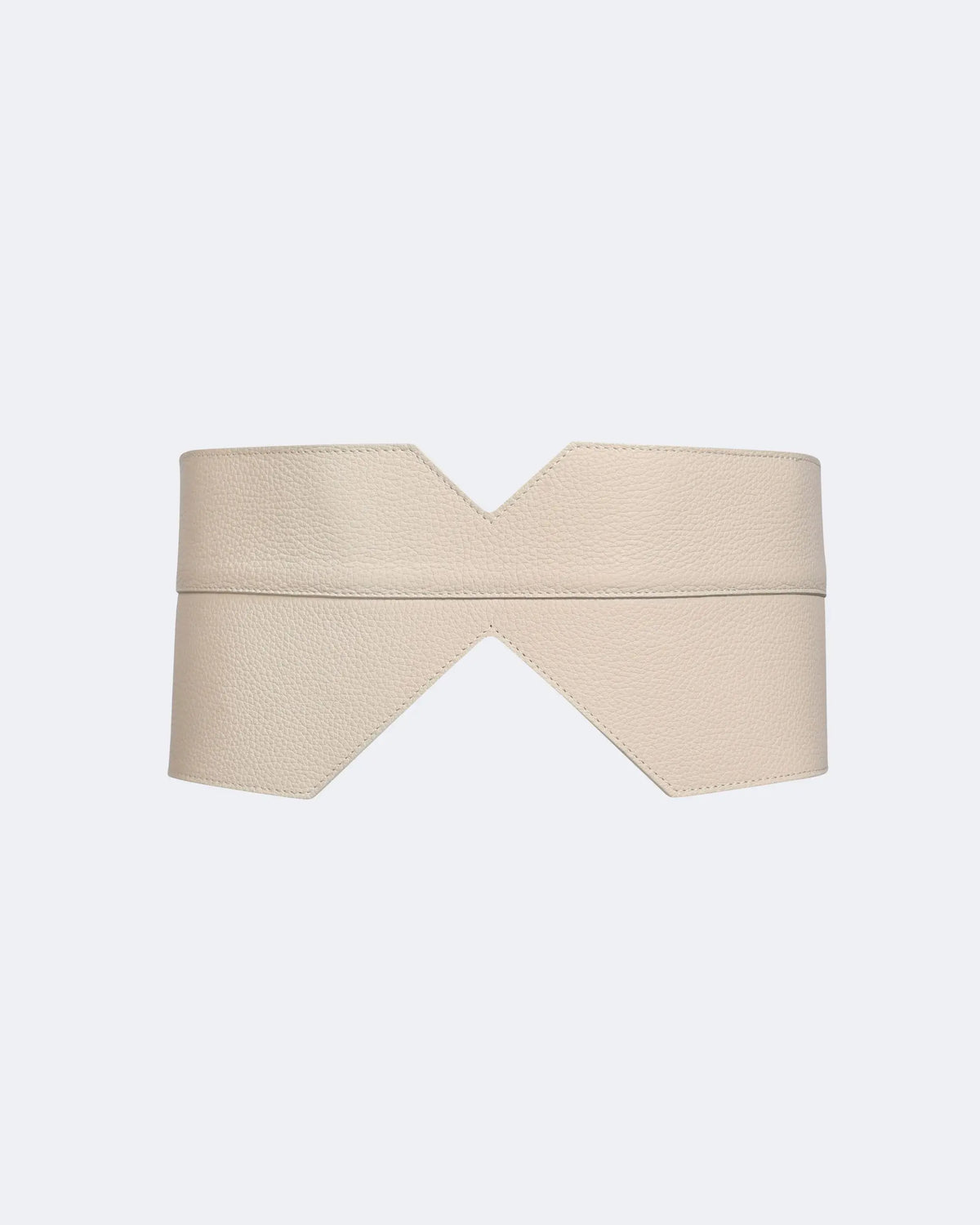 Chaltén Wide Belt