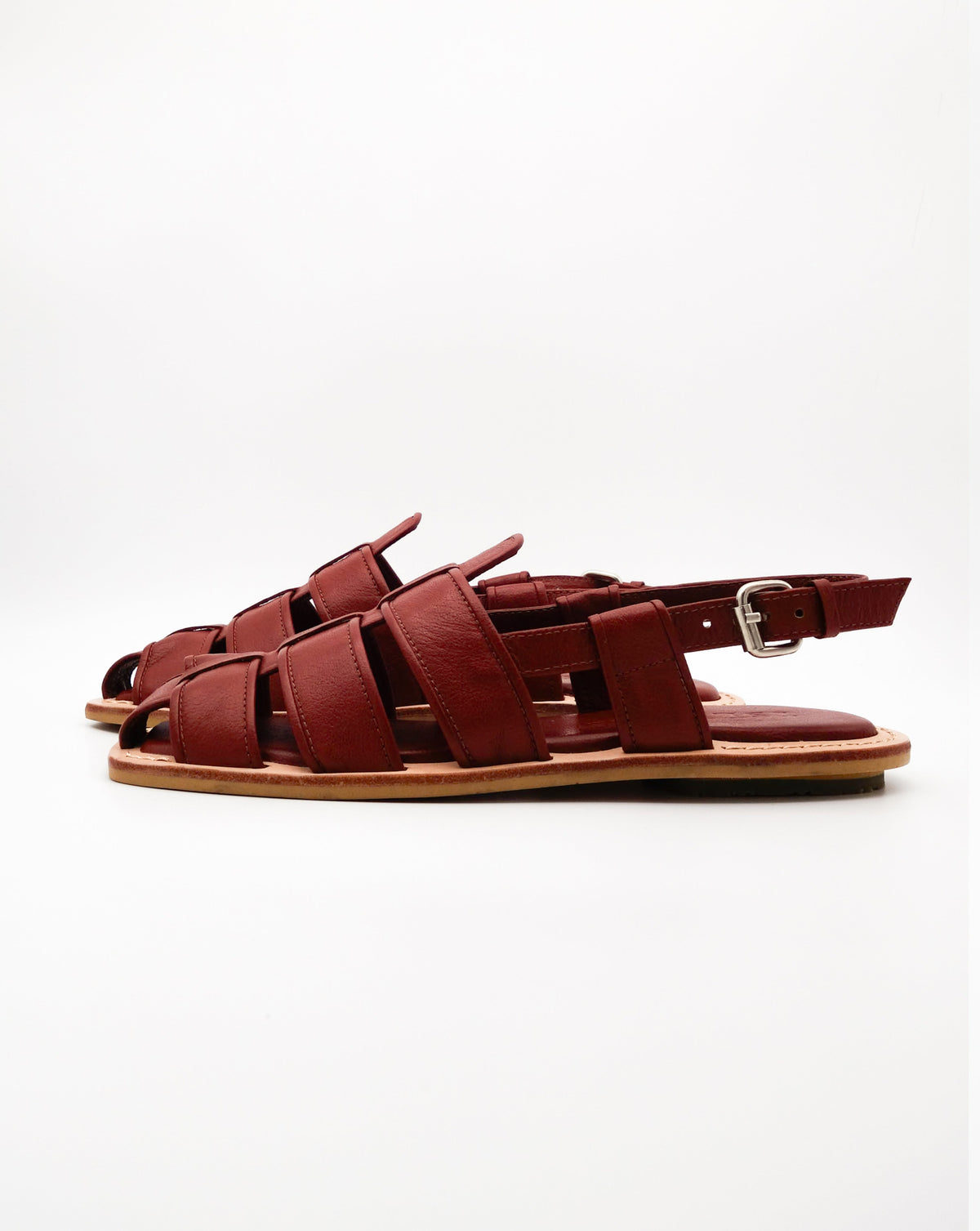 Fisherman Sandals | Atardece | PRE ORDER