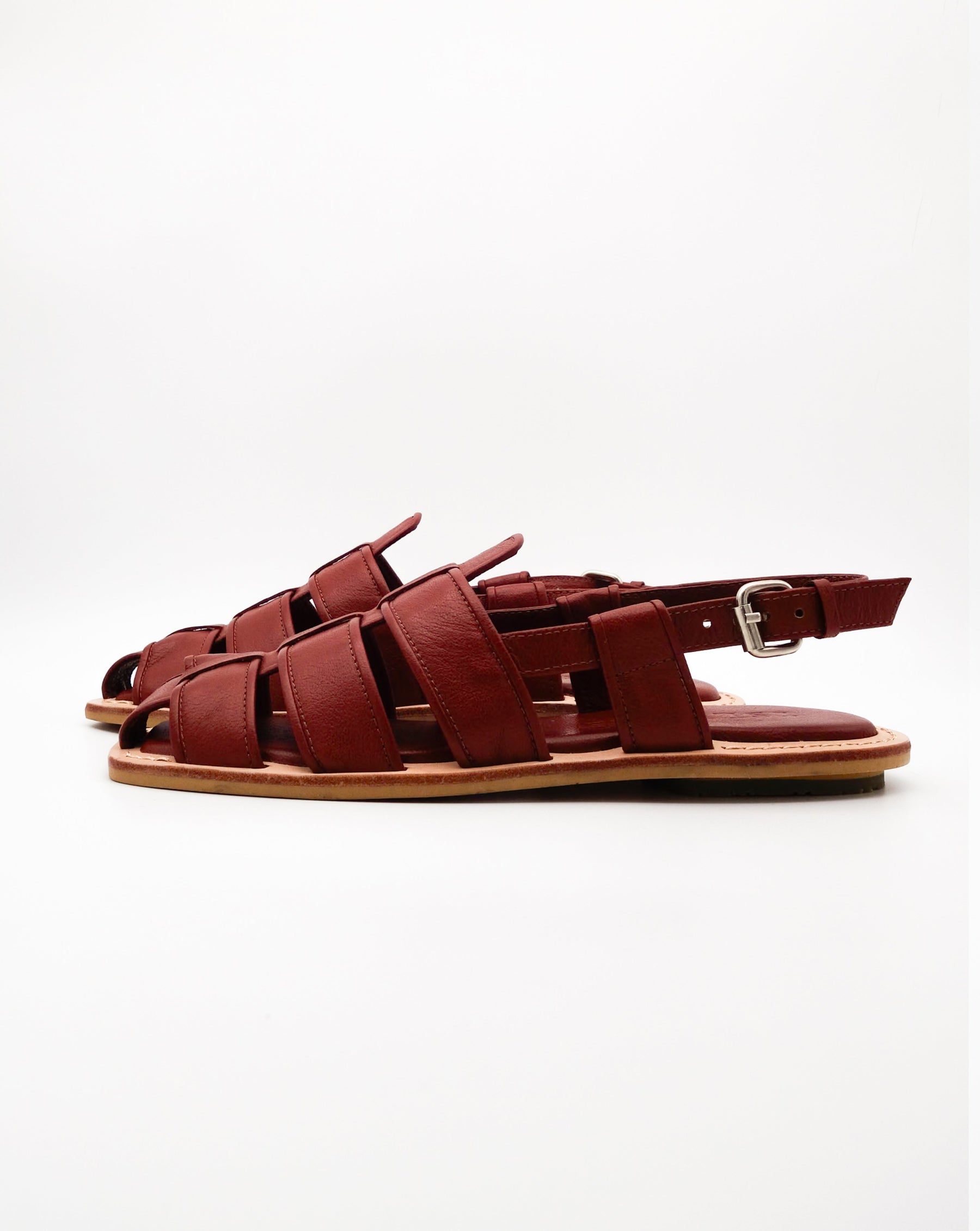 Fisherman Sandals | Atardece | PRE ORDER