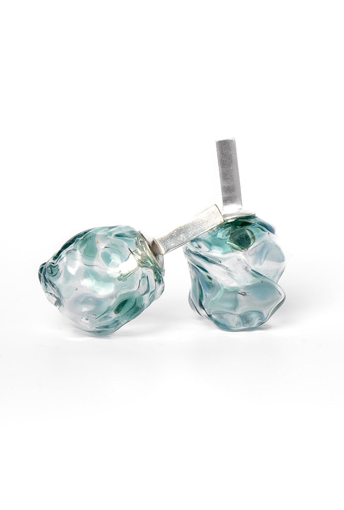 Soplo M Earrings