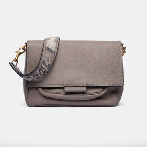 Mbili - Leather
