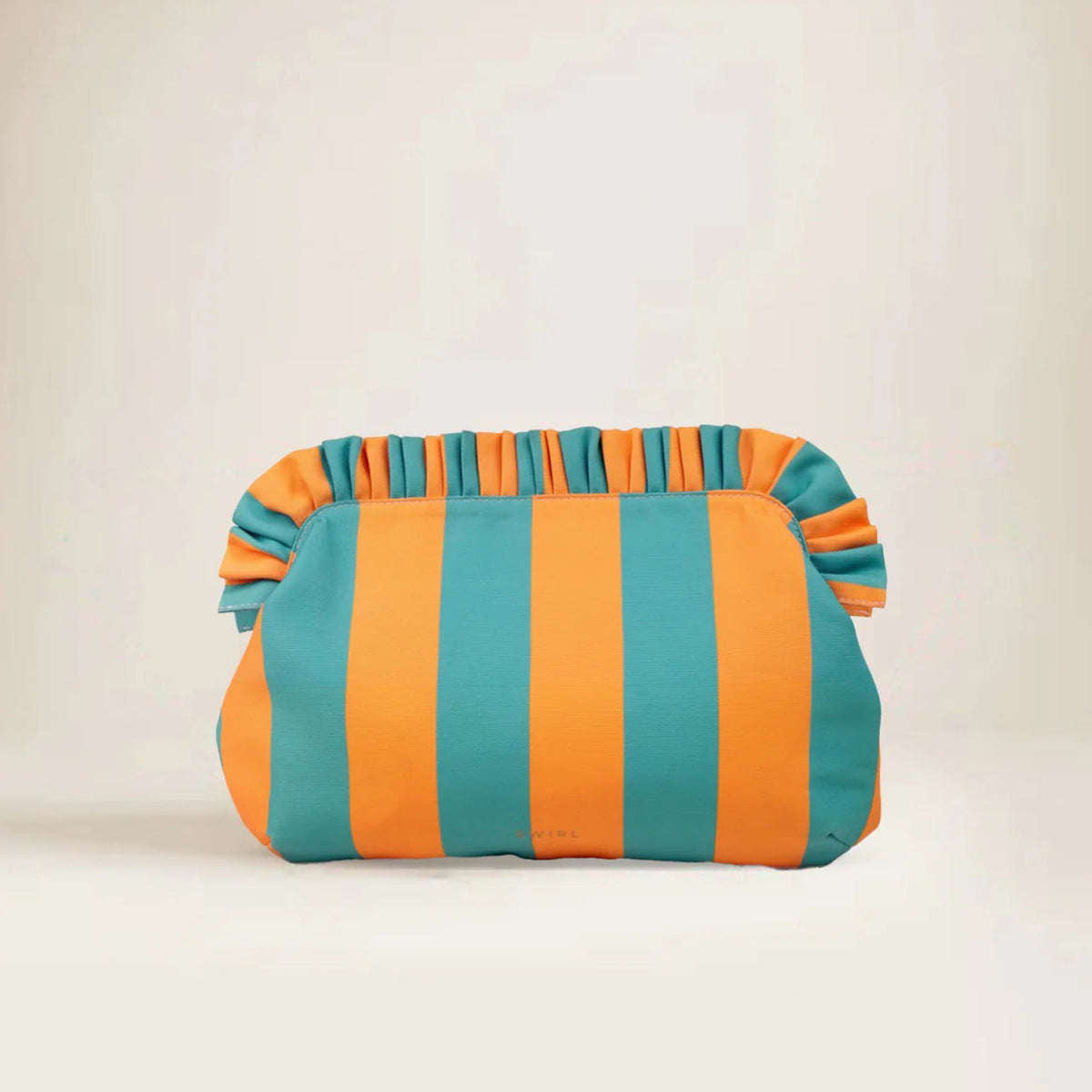 Toscano Pochette - 10”H x 14”W Inches