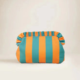 Toscano Pochette - 10”H x 14”W Inches