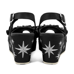 Bellanoire Women's Sandal