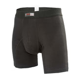 BOXER ULISES PIERNA LARGA