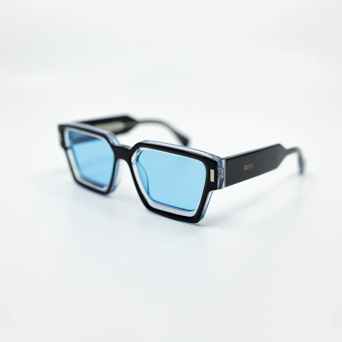 008 Dark Sunglasses