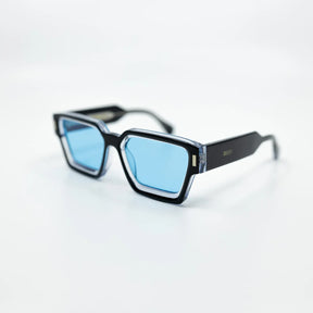 008 Dark Sunglasses