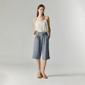 THEA LACE CAMISOLE TOP