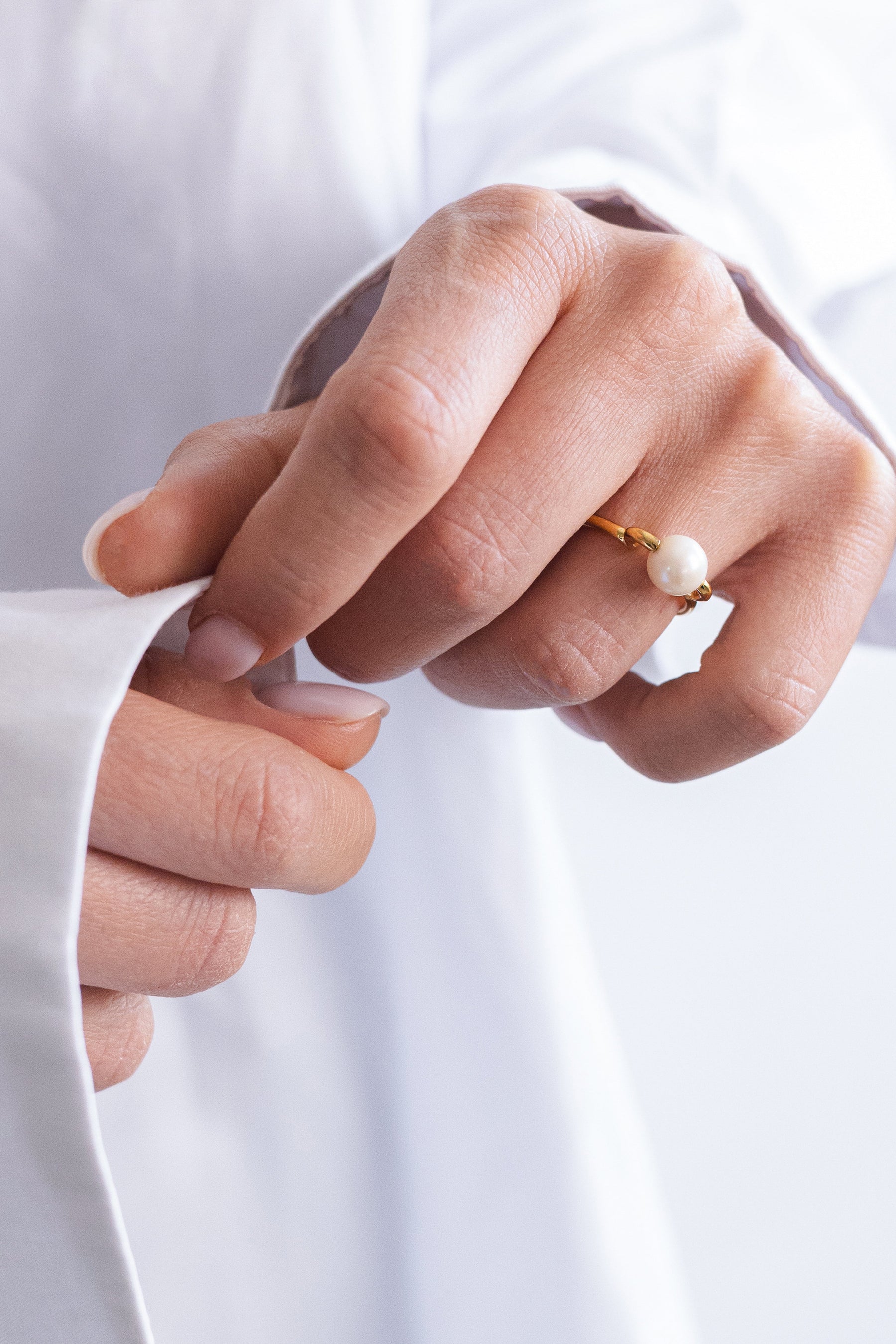 Atlas Ring