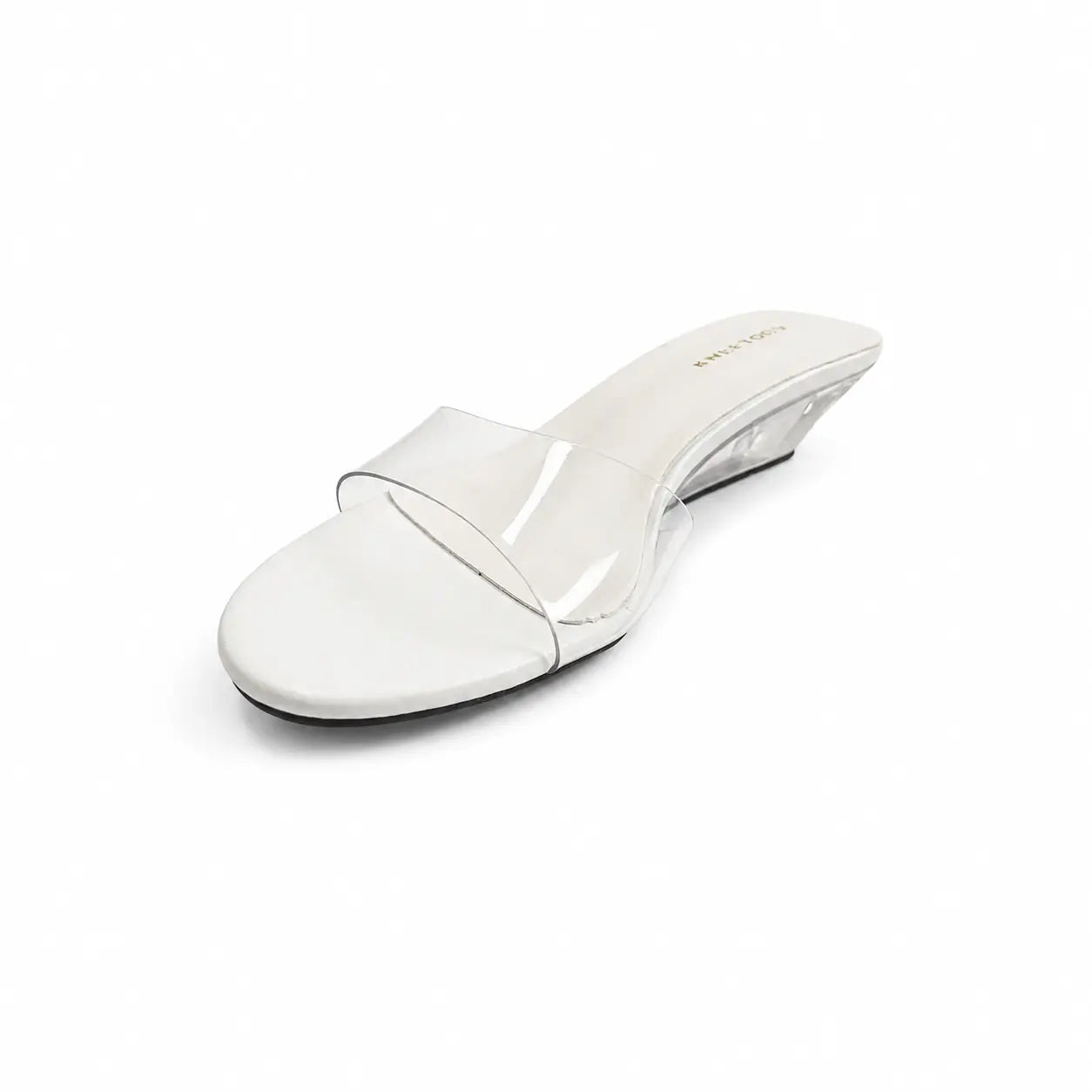 Lexi - Slip Ons