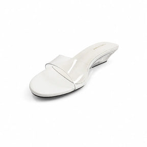 Lexi - Slip Ons