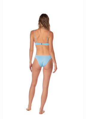 CRYSTAL SHORE LAILA BOTTOM 95044