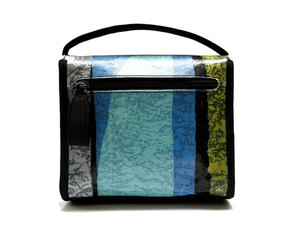 Lolita Multi-Way Bag