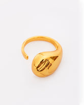 Ere Ring (gold)