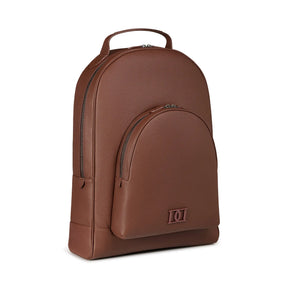 Kelley Backpack