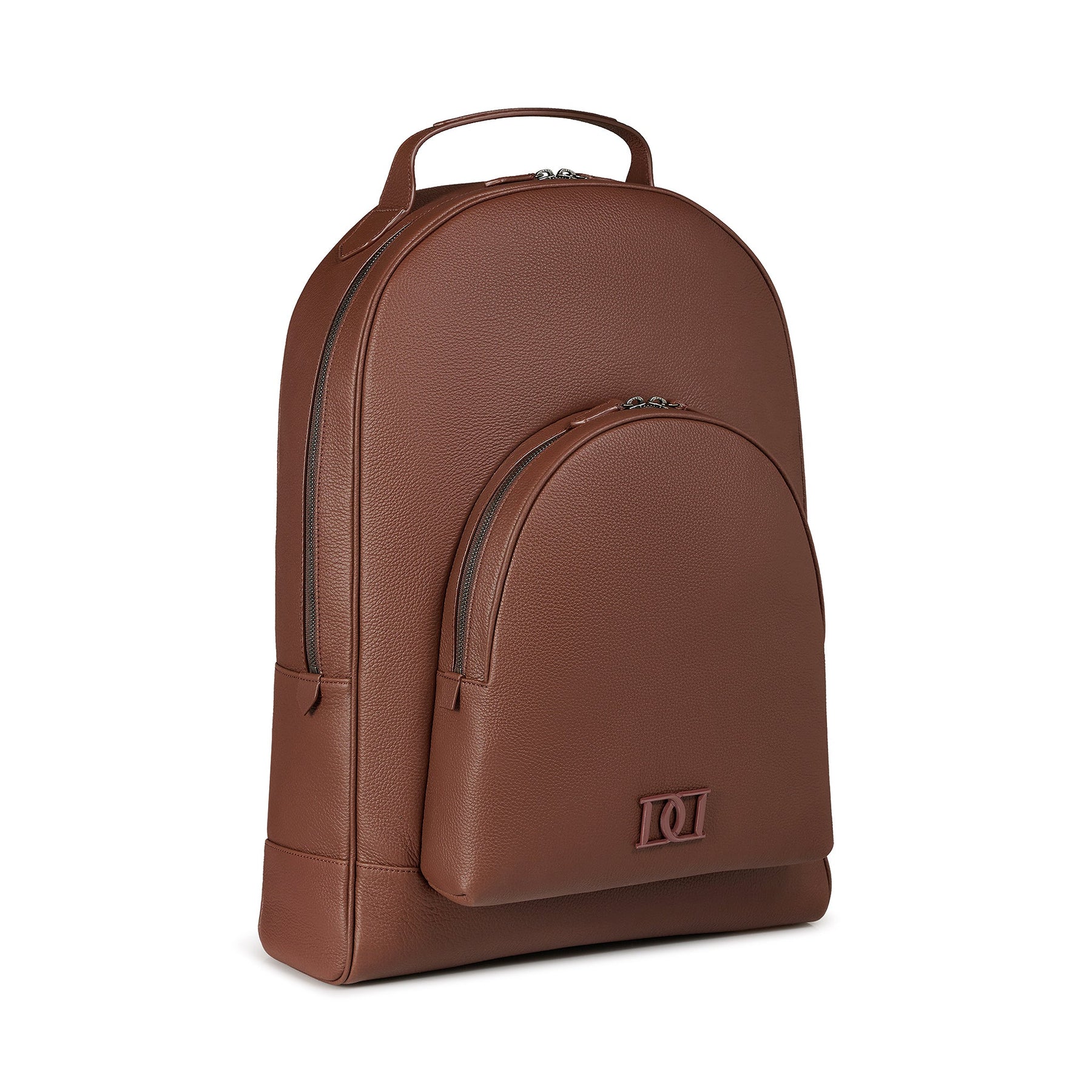 Kelley Backpack
