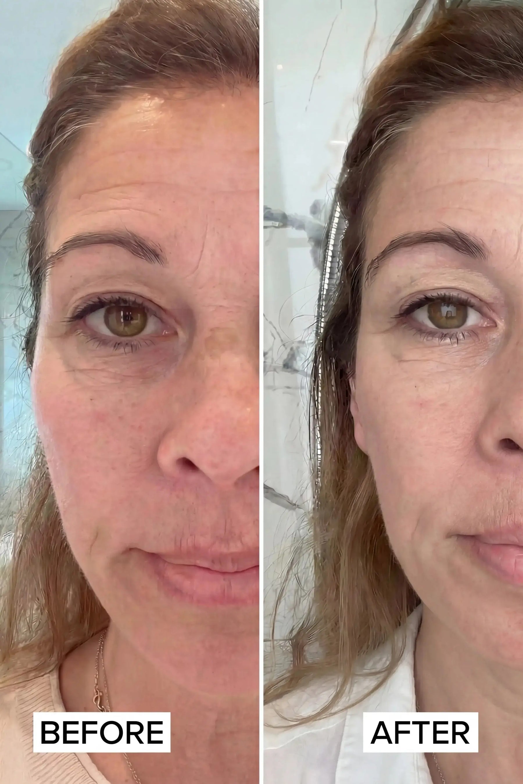 Flawless Brightening Moisturizer