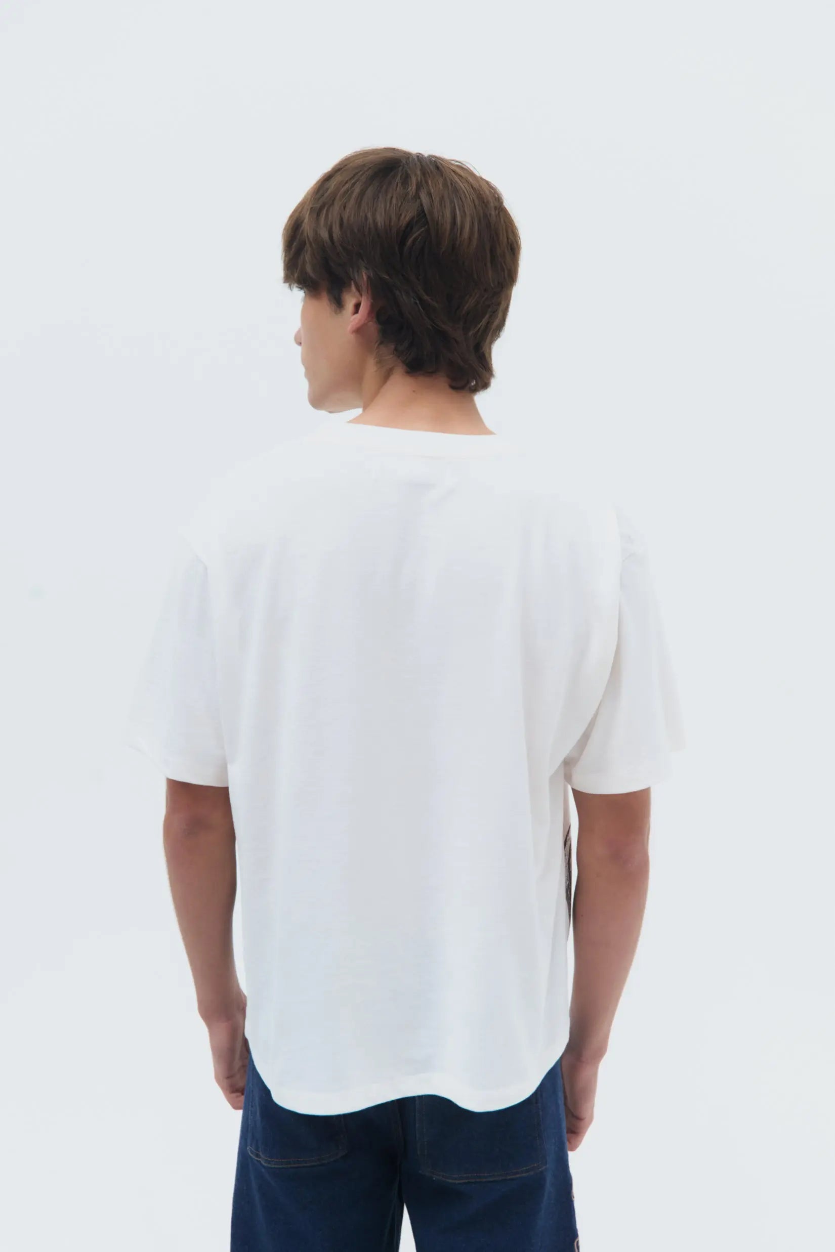 Relic T-Shirt