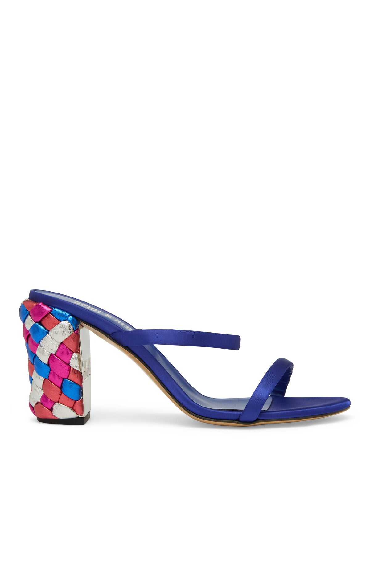 Bianca Royal Sandal