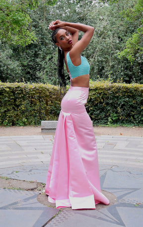 BrightBeam Skirt