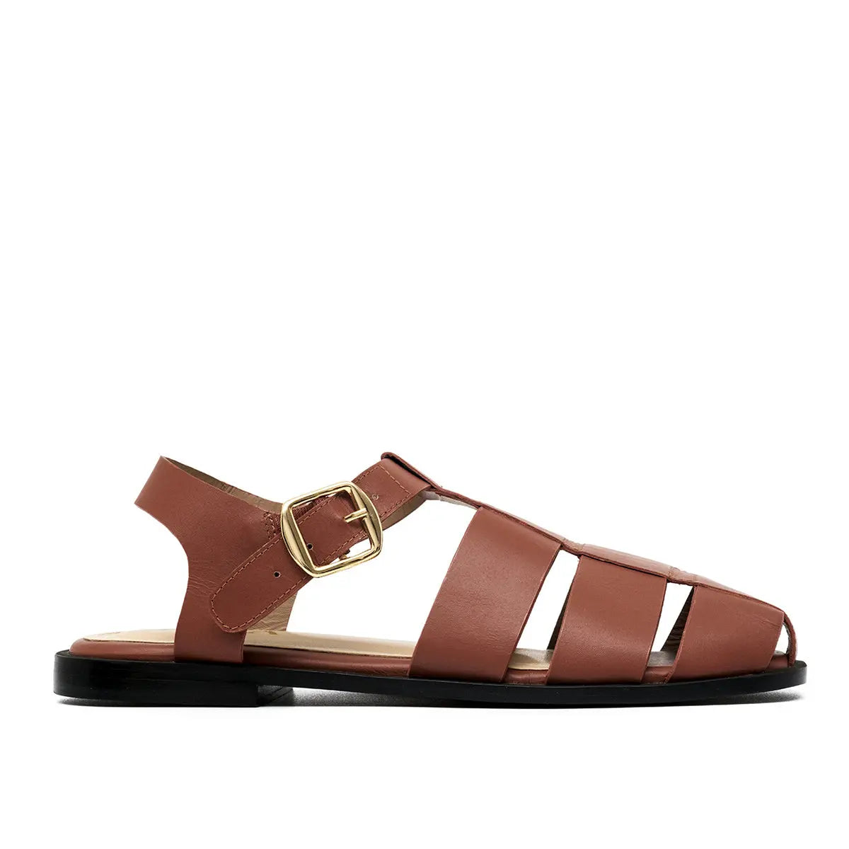 Cecilia Sandals