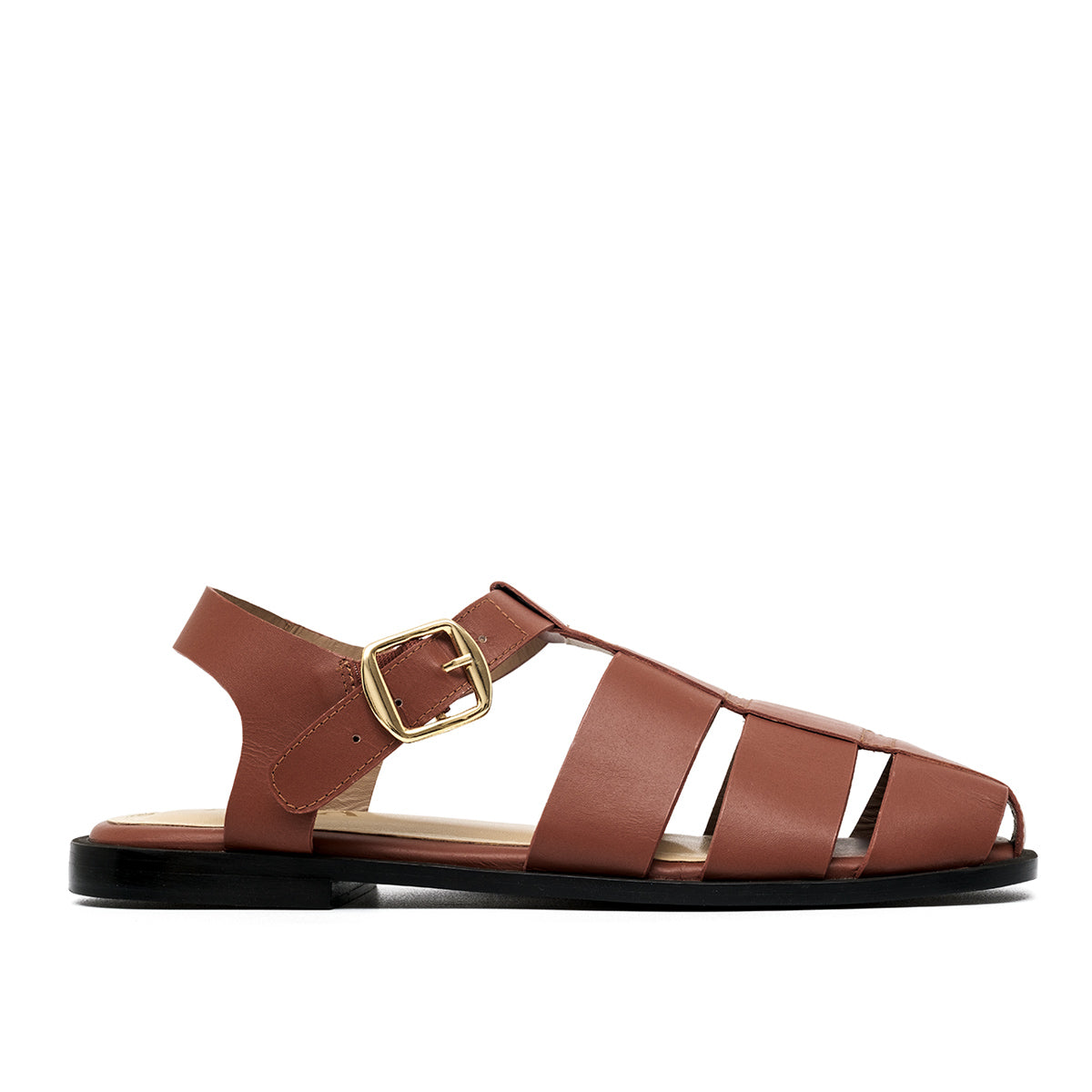 Cecilia Sandals