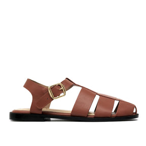 Cecilia Sandals