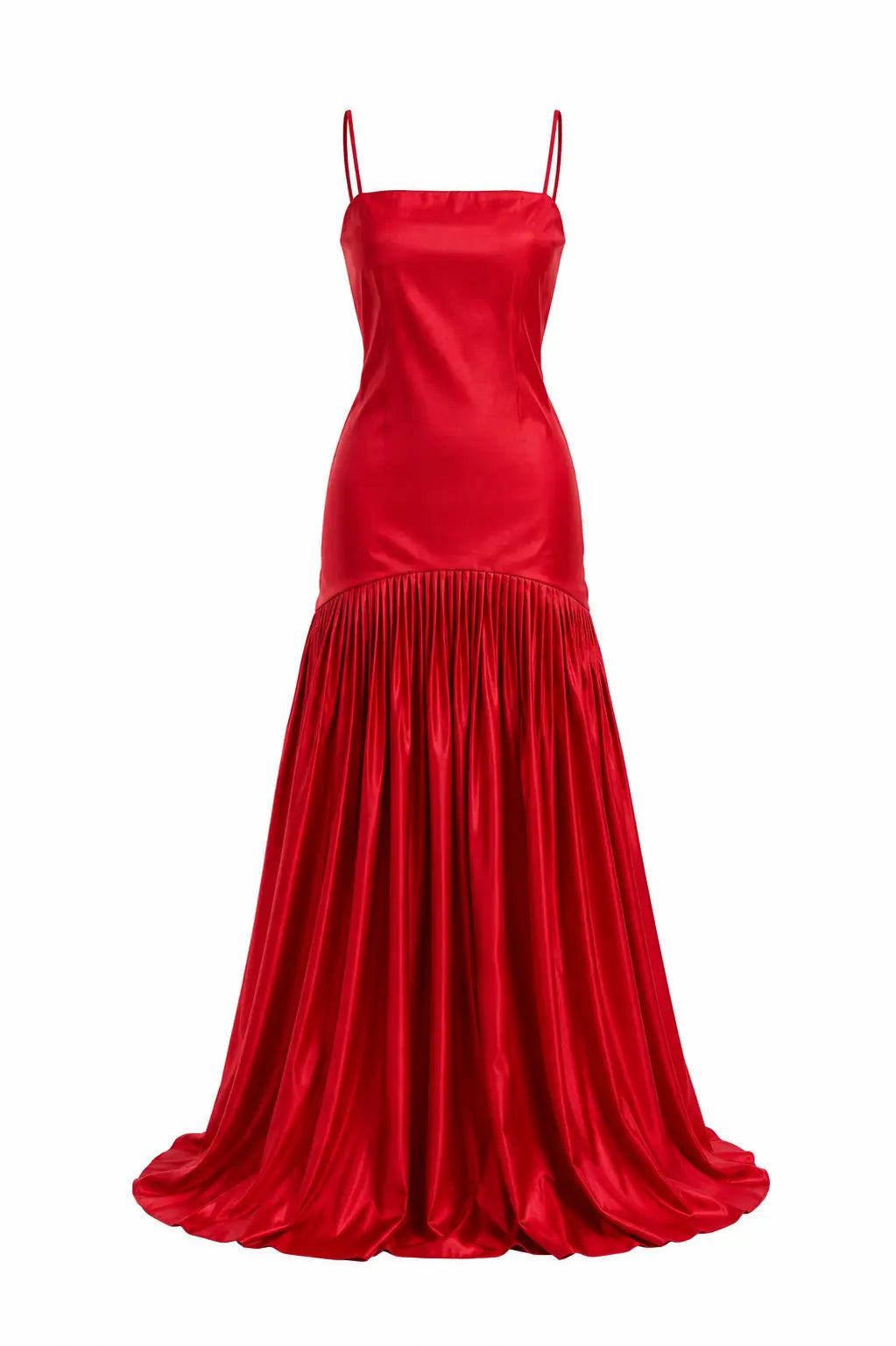 Anna Dress