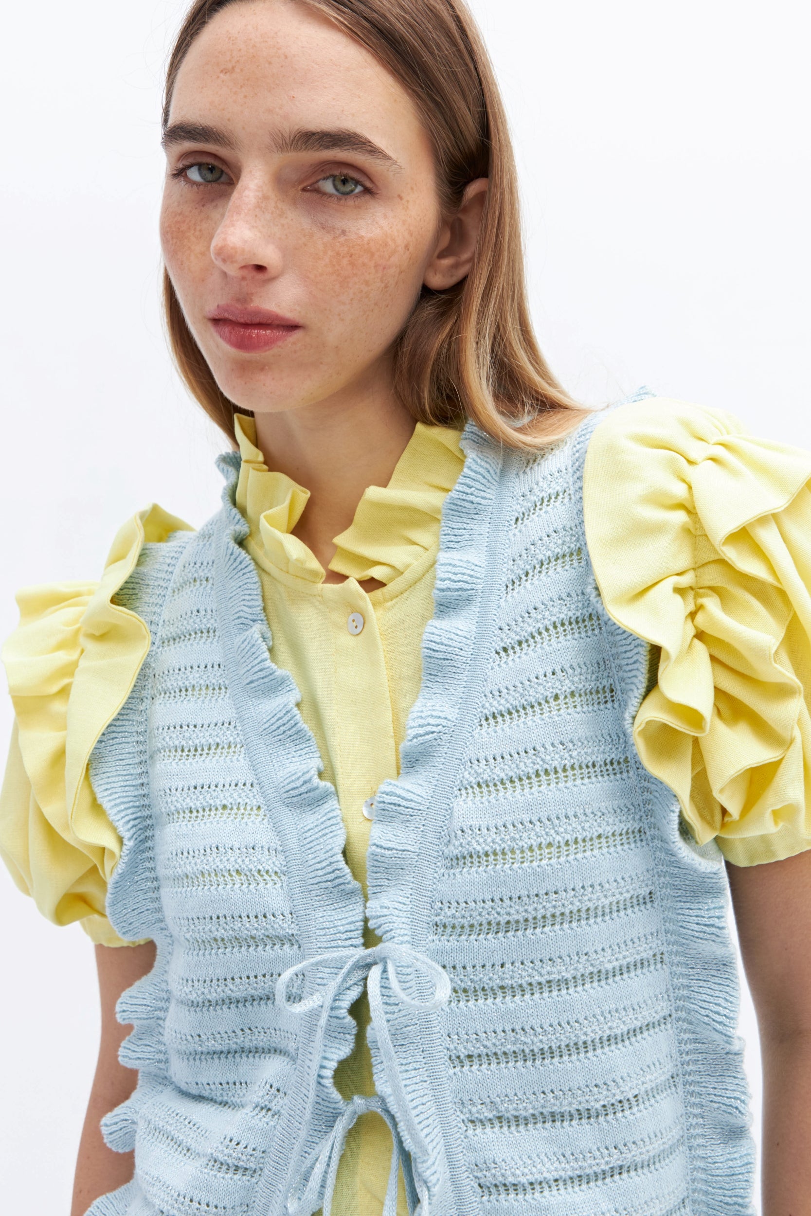 Mont Vest