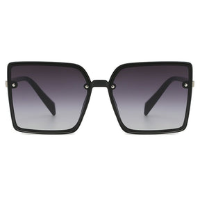 Kehinde - Sunglasses