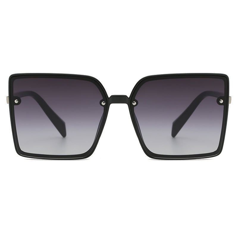 Kehinde - Sunglasses